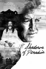 Watch Shadows of Paradise 2KMovies