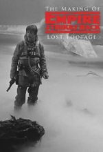 Watch The Making of \'The Empire Strikes Back\' 2KMovies