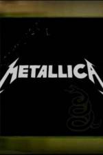 Watch Classic Albums: Metallica - The Black Album 2KMovies