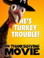 Watch The Thanksgiving Movie 2KMovies