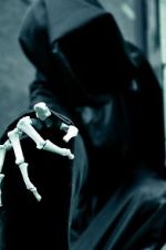 Watch La Mort dans les os (Short 2014) 2KMovies