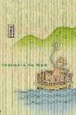 Watch Kaze no naka no kodomo 2KMovies