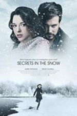 Watch Secrets in the Snow 2KMovies