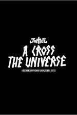 Watch A Cross the Universe 2KMovies