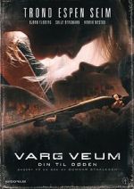 Watch Varg Veum - Din til dden 2KMovies