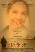 Watch Starfish 2KMovies