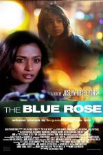 Watch The Blue Rose 2KMovies