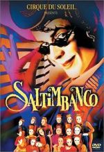 Watch Saltimbanco (TV Special 1997) 2KMovies