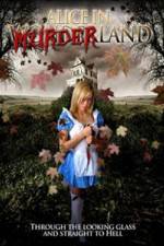 Watch Alice in Murderland 2KMovies
