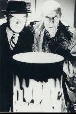 Watch Hallucinations 2KMovies