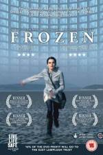 Watch Frozen 2KMovies