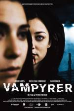 Watch Vampyrer 2KMovies