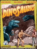 Watch Rifftrax: Dinosaurus 2KMovies