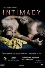 Watch Intimacy 2KMovies