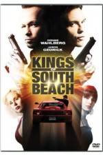 Watch Kings of South Beach 2KMovies