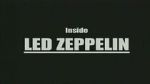 Watch Inside Led Zeppelin: 1973-1980 2KMovies
