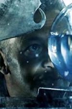 Watch Winter\'s Weirdest Events 2KMovies