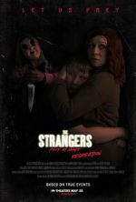 Watch The Strangers Prey at Night: Recreation 2KMovies