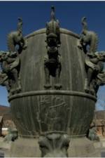 Watch History Channel Ancient Discoveries Machines III (  ) 2KMovies