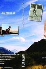 Watch For Alan 2KMovies