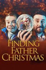 Watch Finding Father Christmas 2KMovies