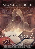 Watch New World Order Bible Versions 2KMovies