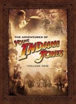 Watch The Adventures of Young Indiana Jones: Journey of Radiance 2KMovies