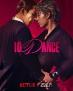 Watch 10 Dance 2KMovies