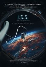 Watch I.S.S. 2KMovies