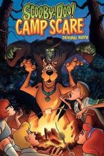 Watch Scooby-Doo! Camp Scare 2KMovies