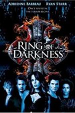 Watch Ring of Darkness 2KMovies
