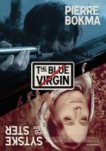 Watch The Blue Virgin (Short 2018) 2KMovies