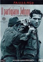 Watch Johnny the Partisan 2KMovies