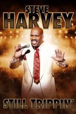 Watch Steve Harveys Still Trippin 2KMovies