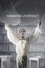 Watch Casanova Undressed 2KMovies