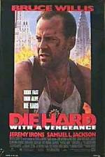 Watch Die Hard: With a Vengeance 2KMovies
