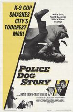 Watch Police Dog Story 2KMovies