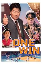 Watch One Win 2KMovies