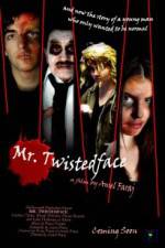 Watch Mr Twistedface 2KMovies