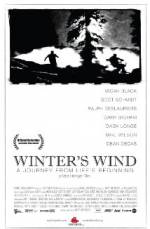 Watch Winter's Wind 2KMovies