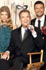 Watch Dick Clark's New Year's Rockin' Eve with Ryan Seacrest 2010 2KMovies