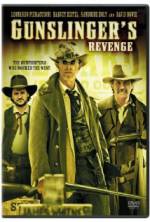 Watch Il mio West 2KMovies