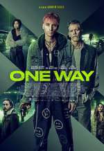 Watch One Way 2KMovies