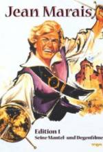 Watch Captain Blood 2KMovies