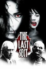 Watch The Last Sect 2KMovies
