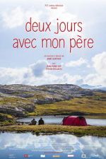 Watch Deux jours avec mon p�re 2KMovies