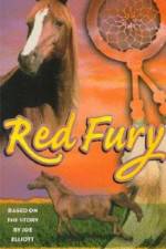 Watch The Red Fury 2KMovies