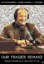 Watch Our Frasier Remake (Short 2023) 2KMovies