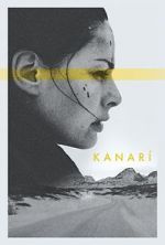 Watch Kanari (Short 2018) 2KMovies