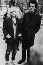 Watch D.O.A. 2KMovies